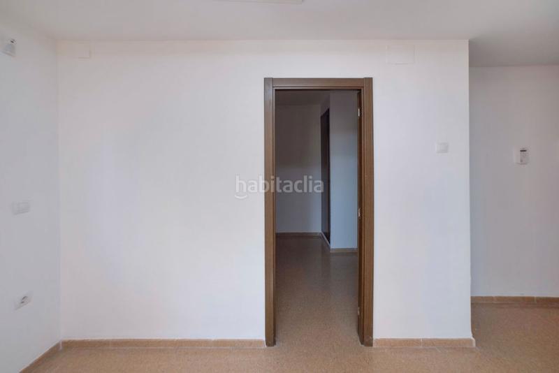 Foto 830cca03-b6ad-49ae-ab89-395545c499cd. Appartamento in Centro Elda