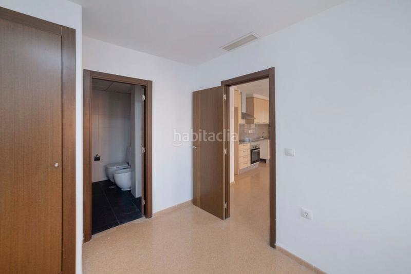 Foto 95e98151-06ea-4d56-b789-bc78c24dacea. Appartamento in Centro Elda