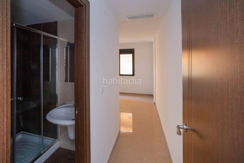 Foto 9c861179-dfac-4259-958b-4cecf7b891de. Appartamento in Centro Elda