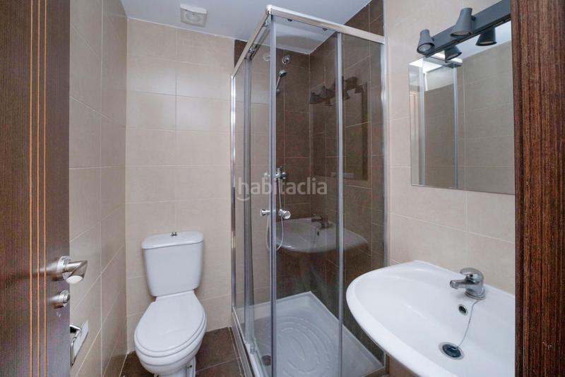 Foto a9f4fc1d-7466-4d1d-8434-bead233f773e. Appartamento in Centro Elda