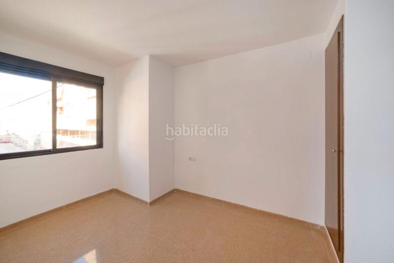 Foto acef3f06-775f-4261-b157-9a802a949b97. Appartamento in Centro Elda