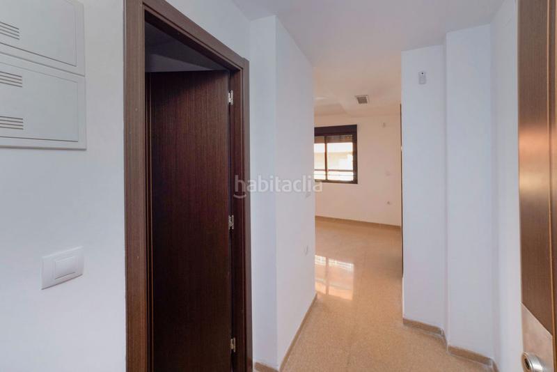 Foto bbe42d7c-e37d-40ed-bc02-2dc44da7b572. Appartamento in Centro Elda