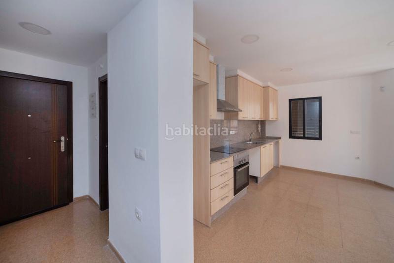 Foto d105a490-11a0-4fba-8373-bbb3326a30a3. Appartamento in Centro Elda