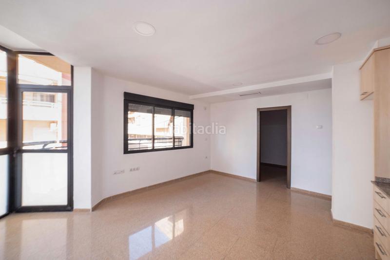 Foto f6c79640-0046-4142-8dc8-a56170ecf531. Appartamento in Centro Elda