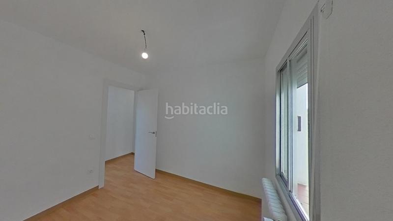 Foto 0c2ef96e-0e42-474f-8f9d-5a768f0c4a97. Affitto appartamento con riscaldamento in Opañel Madrid