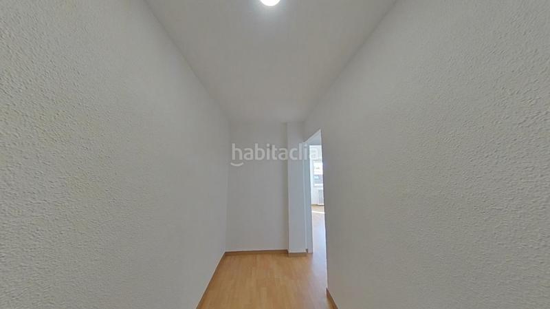 Foto 2a597225-155c-4f5b-a71f-594bcd63071b. Affitto appartamento con riscaldamento in Opañel Madrid