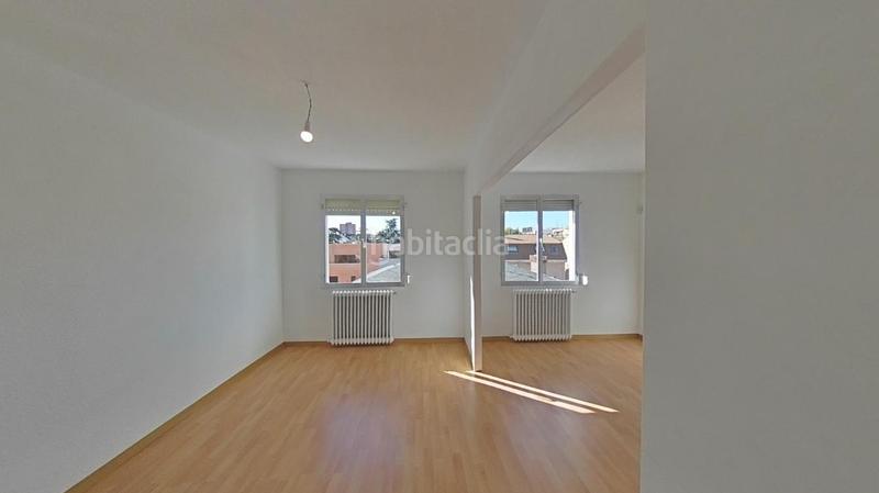 Foto c775b724-a0d6-484a-b9be-1cc9913fa5c3. Affitto appartamento con riscaldamento in Opañel Madrid
