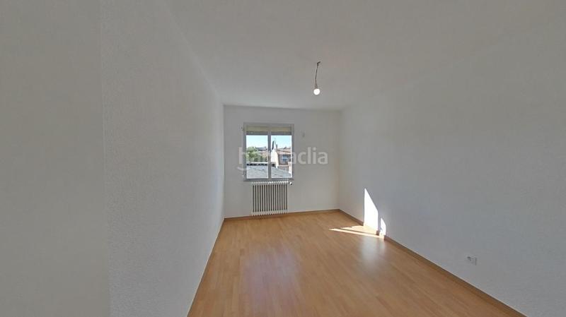 Foto 03884deb-177a-4240-848e-81db94a7142c. Alquiler piso solvia inmobiliaria piso en Opañel Madrid