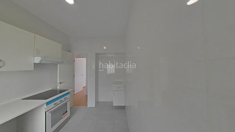 Foto 43134606-95ea-4076-8e0d-3778eea1e803. Alquiler piso solvia inmobiliaria piso en Opañel Madrid