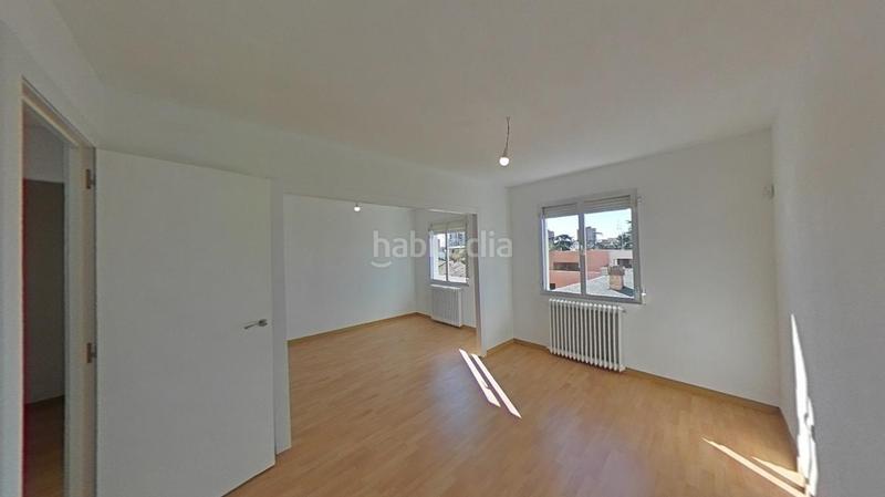 Foto 5fad679f-738e-4fa5-b9da-1989be0b6520. Alquiler piso solvia inmobiliaria piso en Opañel Madrid