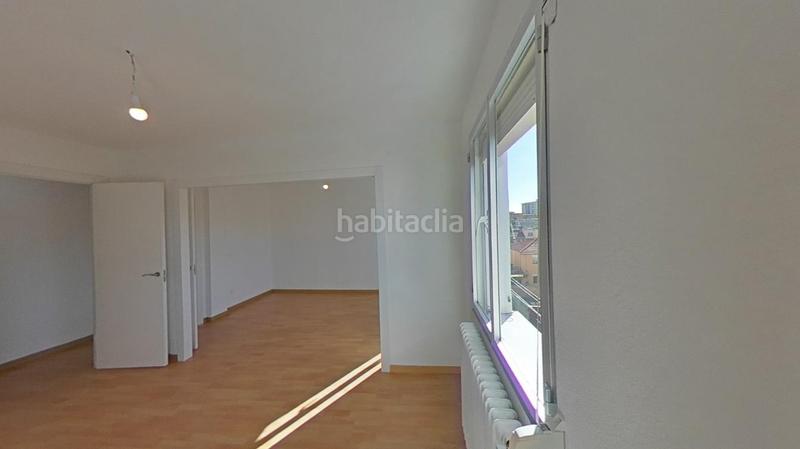 Foto 986365e0-31d6-4848-b89a-e93fde781f28. Alquiler piso solvia inmobiliaria piso en Opañel Madrid