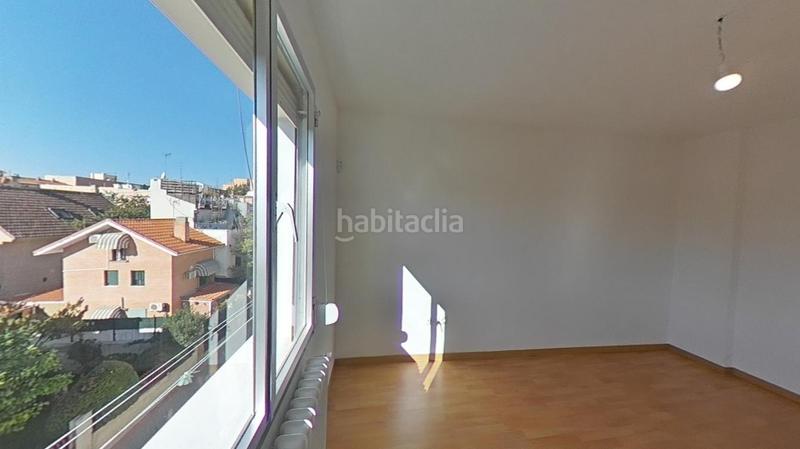 Foto 987d0d78-13ef-4a22-8e18-2ab8e3dc99a9. Alquiler piso solvia inmobiliaria piso en Opañel Madrid