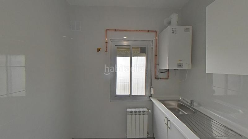 Foto bab20e44-1c1f-44f7-bdb7-d19a840b9bf0. Alquiler piso solvia inmobiliaria piso en Opañel Madrid