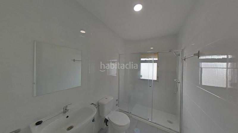 Foto c2b1245f-4c9d-4d7c-a01d-84f6df8cab37. Alquiler piso solvia inmobiliaria piso en Opañel Madrid