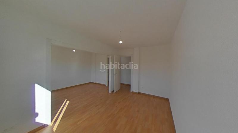 Foto e59ec747-cef1-44f4-957d-43970957276d. Alquiler piso solvia inmobiliaria piso en Opañel Madrid
