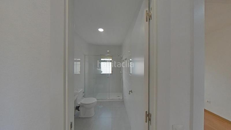Foto 0fa5870f-4323-4b9a-ad79-1eeef00a295d. Location appartement avec chauffage dans Opañel Madrid