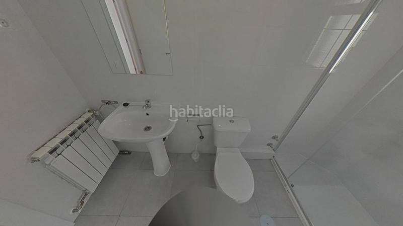 Foto 20eb2790-0349-4005-ab70-800c79049192. Location appartement avec chauffage dans Opañel Madrid