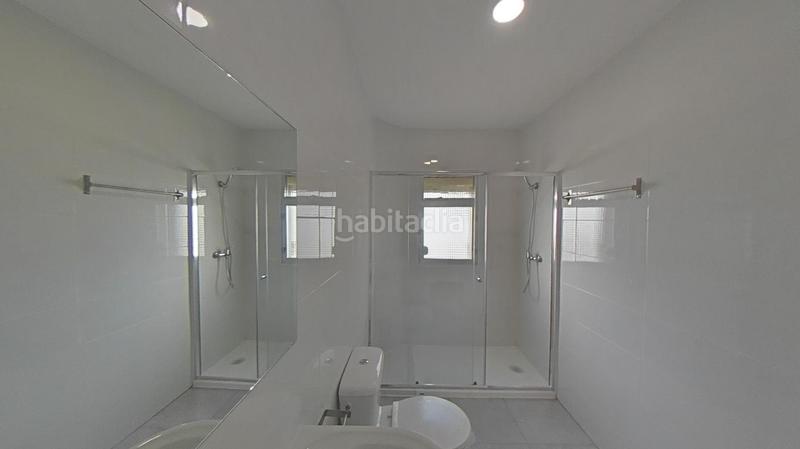 Foto 37111c35-7878-4dec-be72-16b758fffc66. Location appartement avec chauffage dans Opañel Madrid