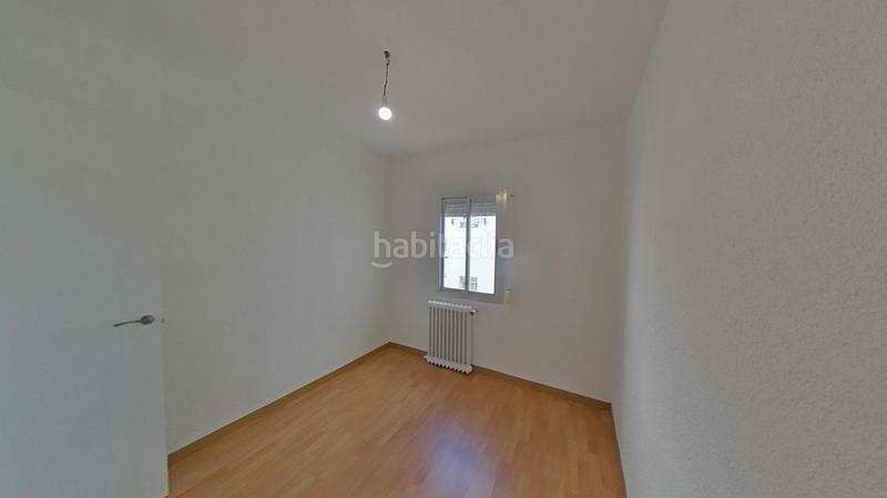 Foto 4e5f58e5-7f0f-4d5e-a96a-b237c6028720. Location appartement avec chauffage dans Opañel Madrid