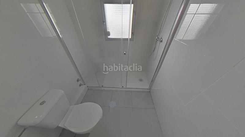 Foto 8e69f388-3d40-4d56-bde9-fd0fdea1d791. Location appartement avec chauffage dans Opañel Madrid