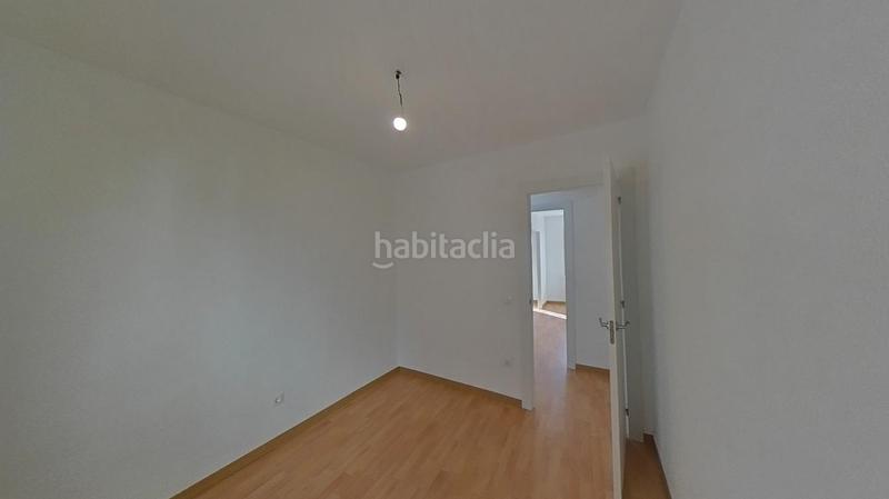 Foto 9361865a-7a41-431e-961d-813c2e99a69b. Location appartement avec chauffage dans Opañel Madrid