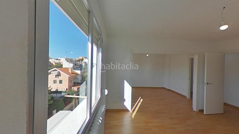 Foto fb19404f-893a-4dfd-b7de-86ef45291518. Location appartement avec chauffage dans Opañel Madrid
