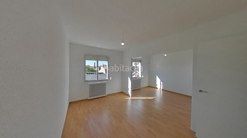 Foto 9ff39111-d8a7-4333-a413-2cb8792a59ee. Rent flat with heating in Opañel Madrid