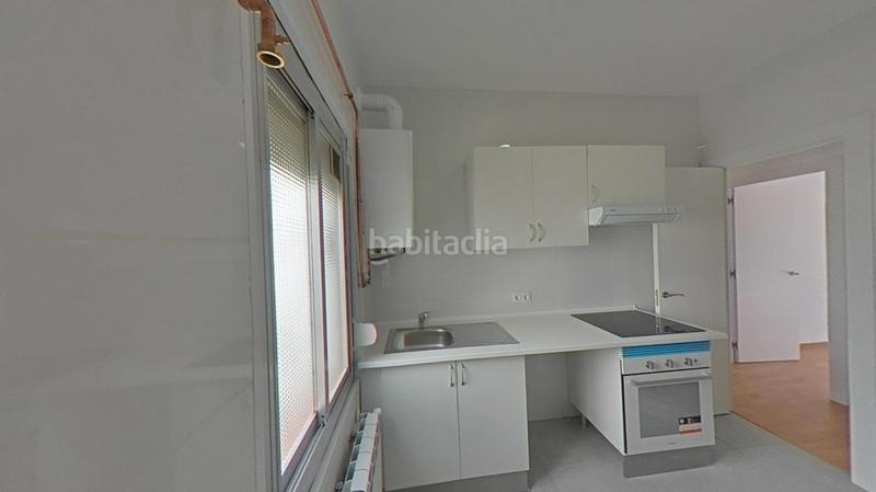 Foto c3538b2d-dd4c-4cd1-a06d-9cf2bdbc23ad. Rent flat with heating in Opañel Madrid
