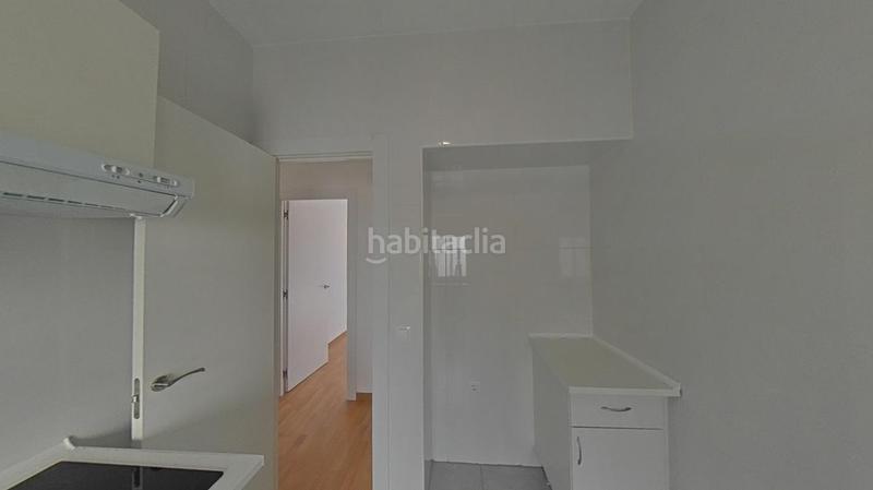 Foto e9a9558e-d724-4b73-8400-ed49509901c9. Rent flat with heating in Opañel Madrid