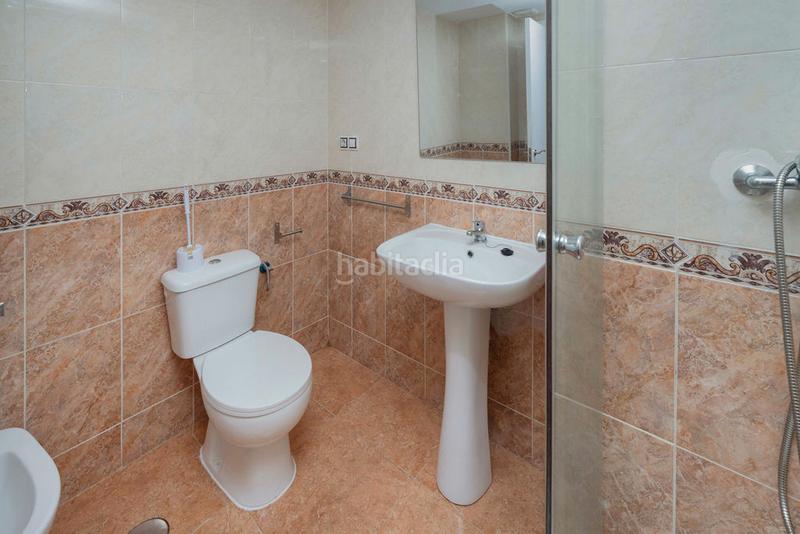 Foto 447eb07b-8e6d-48e3-9517-f68adc5e5278. Pis amb piscina a Haygon-Universidad Sant Vicent del Raspeig