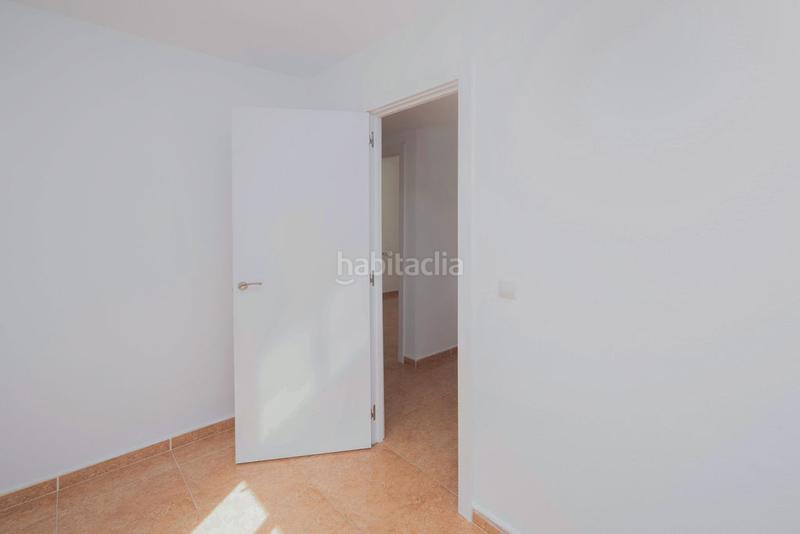 Foto 49c18fa6-afe6-4a0d-b919-35b254c2a474. Pis amb piscina a Haygon-Universidad Sant Vicent del Raspeig