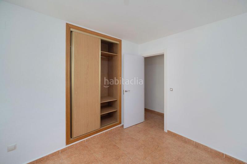 Foto 4bc799ba-03ed-45af-bc26-a45e65f4844b. Pis amb piscina a Haygon-Universidad Sant Vicent del Raspeig