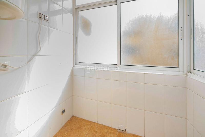 Foto 54358bd8-1ea9-4f2e-a8d6-0ea2ee2d45c5. Pis amb piscina a Haygon-Universidad Sant Vicent del Raspeig