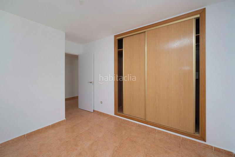 Foto 7f84be1d-ca87-46cb-85b6-999b31968210. Pis amb piscina a Haygon-Universidad Sant Vicent del Raspeig