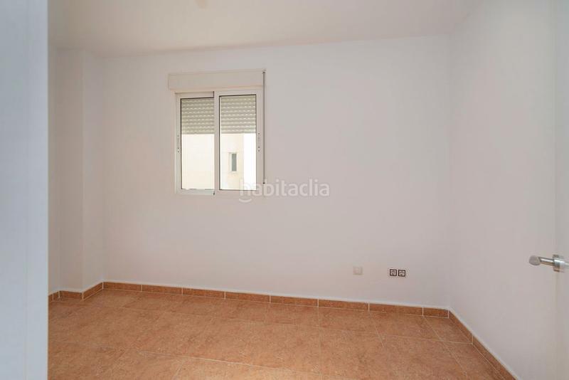 Foto d10dd995-5688-4d33-803b-b02a3eceb81b. Pis amb piscina a Haygon-Universidad Sant Vicent del Raspeig