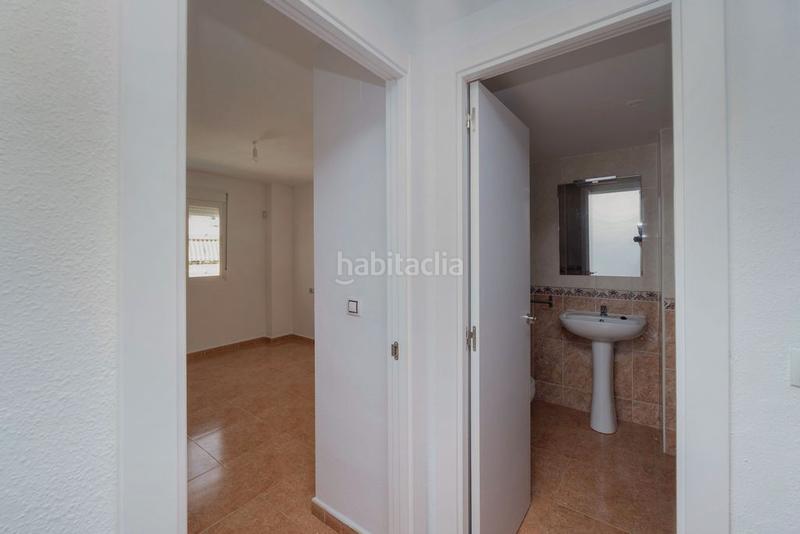 Foto e265e184-ac53-45e5-ba3c-d24e78e714dd. Pis amb piscina a Haygon-Universidad Sant Vicent del Raspeig