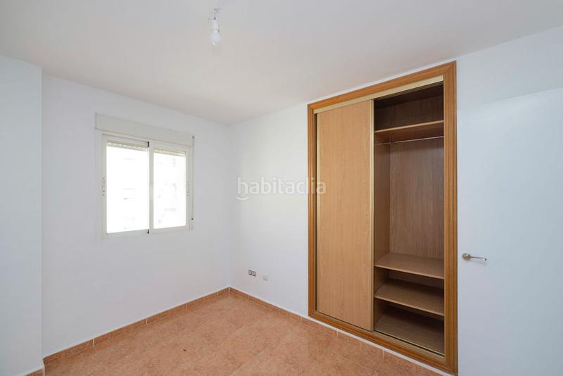 Foto f088fb67-e191-4d7a-9d6e-f62378ed54c9. Pis amb piscina a Haygon-Universidad Sant Vicent del Raspeig