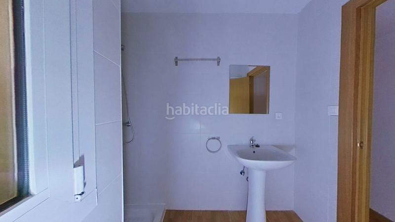 Foto 4379e64d-1a28-41df-8e43-5e0391a56969. Affitto appartamento in Carolinas Altas Alicante