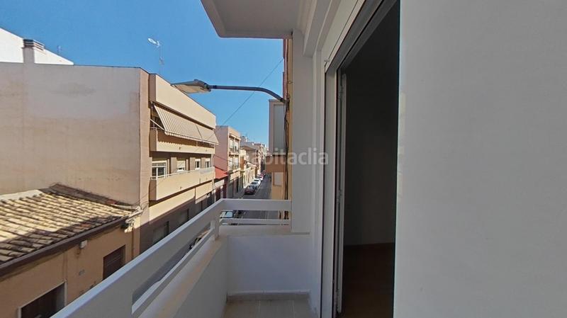 Foto 670d5f7f-9b77-4bbc-9bca-597164361f6e. Affitto appartamento in Carolinas Altas Alicante