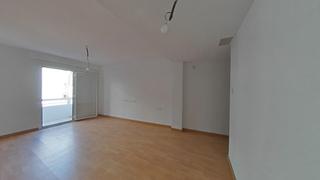 Affitto Appartamento  C/ dr buades. Solvia inmobiliaria  piso alicantealacant