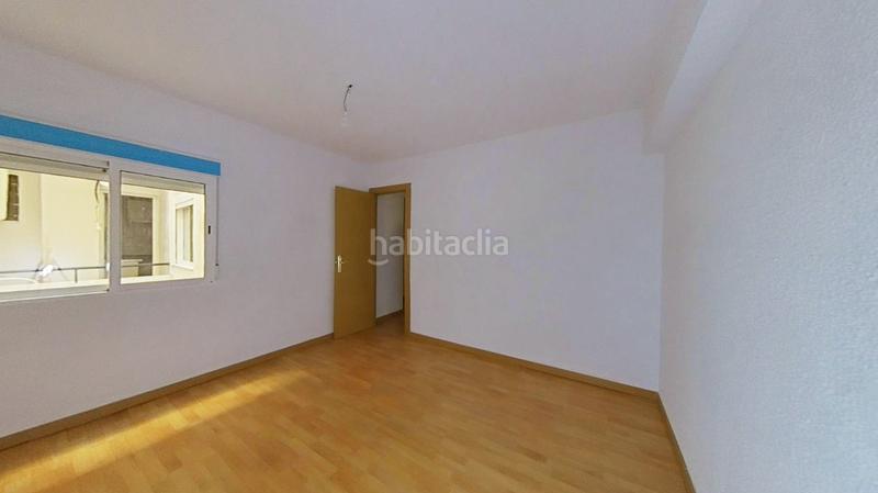 Foto bea15027-3ee7-4714-8d04-cc795756b538. Affitto appartamento in Carolinas Altas Alicante