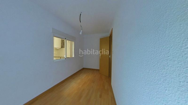 Foto 03ce198b-738d-45d3-b5d8-3405cffbf66f. Alquiler piso solvia inmobiliaria piso alacant en Alicante