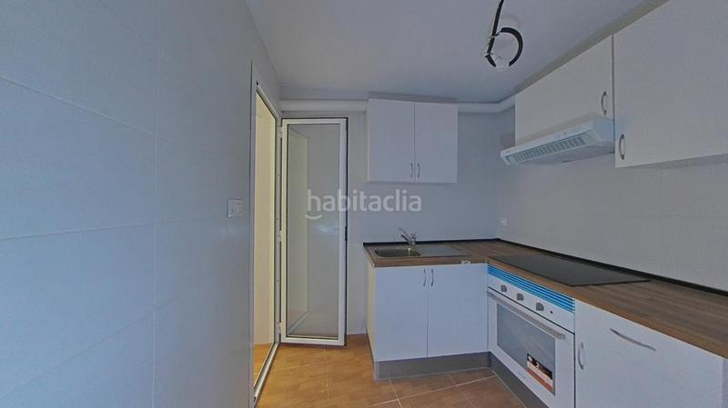Foto 1e3095cb-992c-495d-93da-bbdc78efbf25. Alquiler piso solvia inmobiliaria piso alacant en Alicante