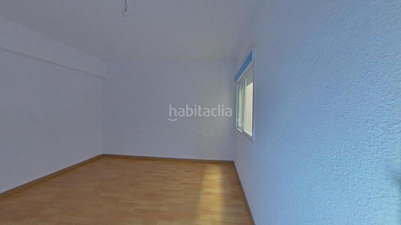 Foto 27b6d688-a883-4cd3-aecd-8fe2a9a36aa5. Alquiler piso solvia inmobiliaria piso alacant en Alicante