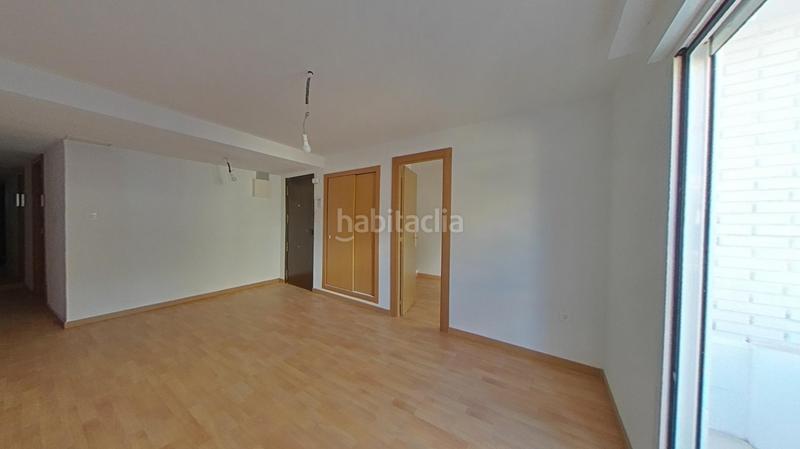 Foto 2c2ae0bc-5dd0-4d47-ac0f-fc5b83e579c0. Alquiler piso solvia inmobiliaria piso alacant en Alicante