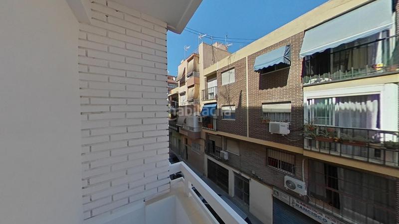 Foto 384d3770-9184-4ef3-9ef1-b9e9f6699e72. Alquiler piso solvia inmobiliaria piso alacant en Alicante