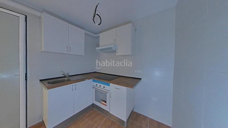 Foto 459e4824-023a-415b-87c2-dbbe3c9cd1d5. Alquiler piso solvia inmobiliaria piso alacant en Alicante