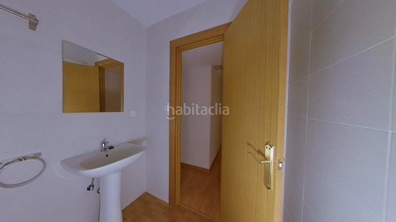 Foto 45fb80b1-6ebe-4149-8a14-6c48a3e52555. Alquiler piso solvia inmobiliaria piso alacant en Alicante