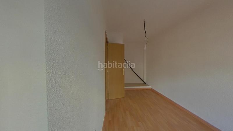 Foto 569520d3-bac4-4905-90f5-9bb4c06ceb83. Alquiler piso solvia inmobiliaria piso alacant en Alicante