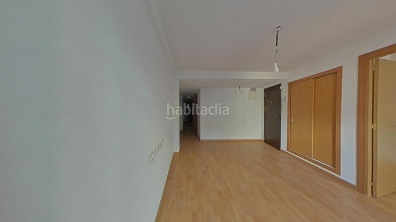 Foto b16f3b50-3a50-4eff-80b8-75e9821b0a97. Alquiler piso solvia inmobiliaria piso alacant en Alicante
